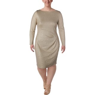 Ralph Lauren Dresses
